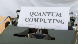How Quantum Computing Is Reshaping Modern Tech and Driving Innovation Across Industries