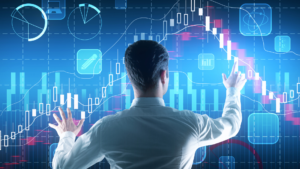 How Tech Is Enabling Smarter Investments Through Advanced Data Analytics and AI