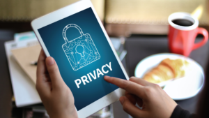 How to Protect Privacy When Using Mobile Apps: Essential Tips for Secure Usage
